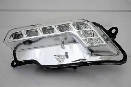 mercedes-w212-09-led-sw-jazdy-dziennej-lewe-drl