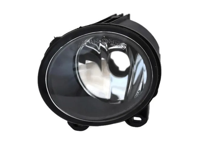 bmw-3-e92-e93-2006-2013-halogen-lewy-depo