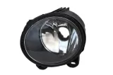 bmw-3-e92-e93-2006-2013-halogen-lewy-depo