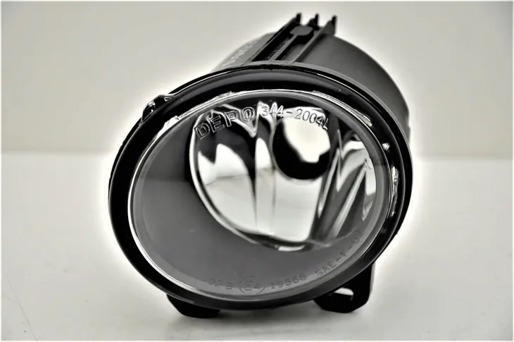 bmw-3-e92-e93-2006-2013-halogen-lewy-depo-stan-nowy