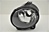 bmw-3-e92-e93-2006-2013-halogen-lewy-depo-stan-nowy