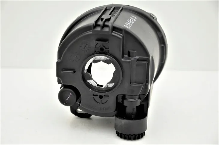 bmw-3-e92-e93-2006-2013-halogen-lewy-depo-zrodlo-swiatla-tradycyjne-halogenowe