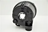 bmw-3-e92-e93-2006-2013-halogen-lewy-depo-zrodlo-swiatla-tradycyjne-halogenowe