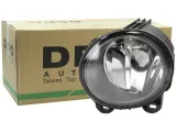 bmw-3-e92-e93-2006-2013-halogen-lewy-depo-producent-czesci-abakus