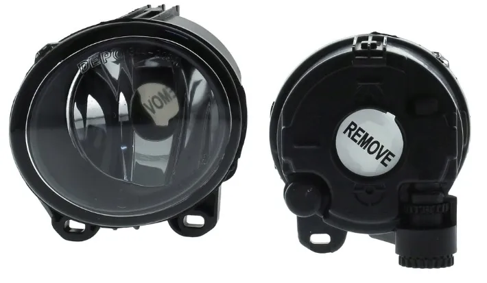 bmw-3-e92-e93-2006-2013-halogen-lewy-depo-numer-katalogowy-oryginalu-bmw-63177839865