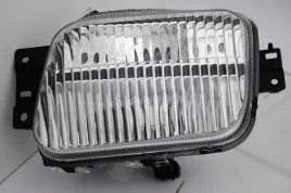 mitsubishi-canter-fuso-2012-halogen-nowy-lewy