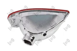 tylna-lampa-przeciwmglowa-abakus-023-10-876