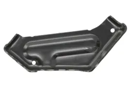 mocowanie-chlodnicy-lewy-honda-cr-v-vi-07-22-blic-6508-05-2960271p-h0m6s3