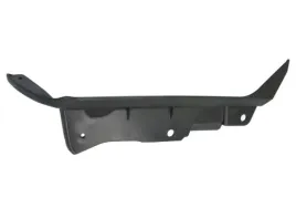 mocowanie-blotnika-wspornik-przod-lewy-toyota-rav-4-v-10-18-08-21-blic
