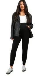 boohoo-spodnie-dla-kobiet-w-ciazy-czarne-40-eji