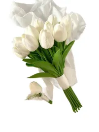 shein-sztuczne-tulipany-32-sztuki-bukiet-jak-zywe-ozdoba-1la