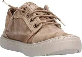 natural-world-trampki-meskie-bezowe-niskie-45-jod
