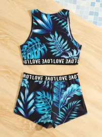 shein-dziewczecy-kostium-kapielowy-dwuczesciowy-140-cm-1ma