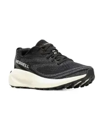 merrell-czarne-sportowe-buty-damskie-z-oddychajacej-siateczki-375-u2b