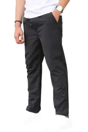 madmext-czarne-spodnie-meskie-casual-proste-dlugie-z-zamkiem-l-5da