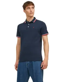 jackandjones-koszulka-polo-meska-granatowa-krotki-rekaw-m-6ba