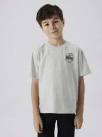 name-it-szary-t-shirt-chlopiecy-z-nadrukiem-marvel-146-152-6fa