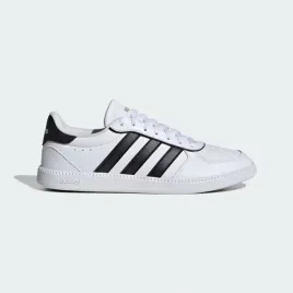 adidas-breaknet-biale-sportowe-buty-damskie-niskie-39-1-3-u2a