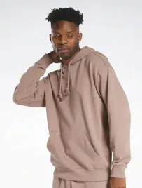 reebok-bluza-z-kapturem-meska-brazowa-z-haftem-l-0-6