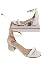 shein-sandaly-damskie-na-obcasie-na-klocku-biale-37-1dd