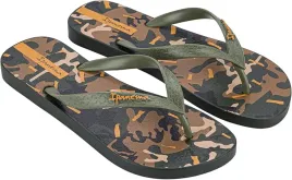 ipanema-damskie-japonki-na-lato-gumowe-z-logo-37-38-z9p