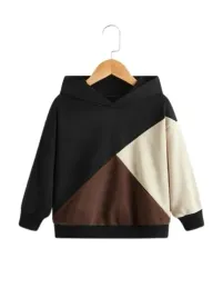 shein-bluza-z-dlugim-rekawem-i-kapturem-92-v3u