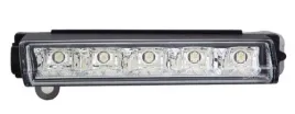 swiatlo-dzienne-prawe-depo-440-1619r-ae