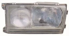 lampa-lewa-mercedes-123-440-1101l-ld-reflektor-l-h4