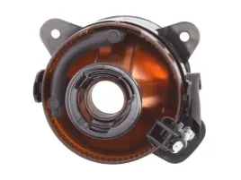 lampa-przeciwmgielna-przod-l-h3-seat-altea-i-xl-leon-1p-toledo-iii-vw
