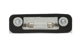 oswietlenie-tablicy-ford-fiesta-fusion-ju-mondeo-ii-08-96-12-12