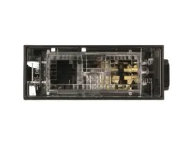 oswietlenie-tablicy-renault-clio-iii-ph-i-clio-iii-ph-ii-laguna-ii-master