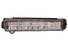 depo-440-1622l-ae-swiatla-do-jazdy-w-dzien