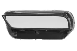 szklo-reflektora-swiatel-przednich-5410-05-2648105p-blic