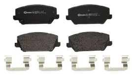 klocki-hamulcowe-przod-hyundai-i30-kia-optima
