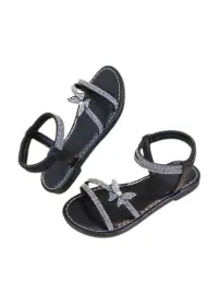 shein-czarne-sandalki-dzieciece-z-ozdoba-motylka-na-pasku-31-1ej