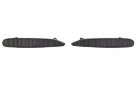 listwy-zderzaka-tyl-l-p-2-szt-czarny-renault-megane-iv-sdn-11-15-05-20