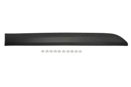 listwa-drzwi-tyl-l-czarny-dlugi-citroen-jumpy-iii-fiat-scudo-opel-vivaro-c