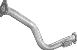 rura-wydechowa-4max-0219-01-01166-rura-wydechowa
