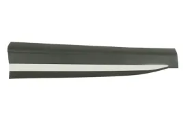 listwa-drzwi-przod-l-chrom-czarny-mg-hs-i-as23-09-20-03-24-blic