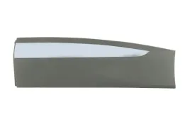 listwa-drzwi-tyl-l-vw-id-4-09-20-blic-5703-04-9584573p-listwa-ozdobna