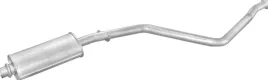 tlumik-ukladu-wydechowego-srodkowy-tlumik-srodkowy-peugeot-306-1-4-1-9d