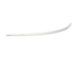 listwa-zderzaka-przod-l-chrom-mercedes-b-klasa-w245-03-08-11-11-listwa