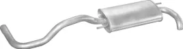 tlumik-ukladu-wydechowego-tyl-4max-0219-01-02362-tlumik-ukladu-wydechowego