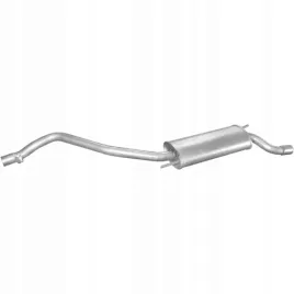tlumik-ukladu-wydechowego-tyl-4max-0219-01-03041p-tlumik-koncowy