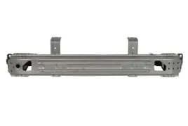 belka-zderzaka-tyl-fiat-panda-312-02-12-blic-5502-00-2009980p-tylny-panel