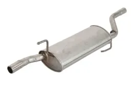 tlumik-ukladu-wydechowego-tyl-opel-corsa-d-1-4-tlumik-koncowy