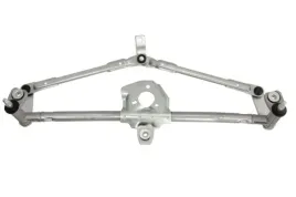 mechanizm-wycieraczek-seat-leon-toledo-ii-skoda-octavia-i-vw-bora-golf-iv