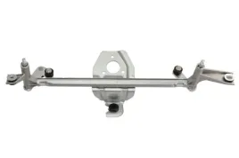 mechanizm-wycieraczek-opel-combo-c-corsa-c-09-00-10-10-blic