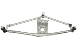 mechanizm-wycieraczek-sprinter-vw-lt-i-lt-ii-04-75-07-06-blic