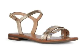 geox-sandaly-damskie-skorzane-brazowe-na-lato-36-z9b